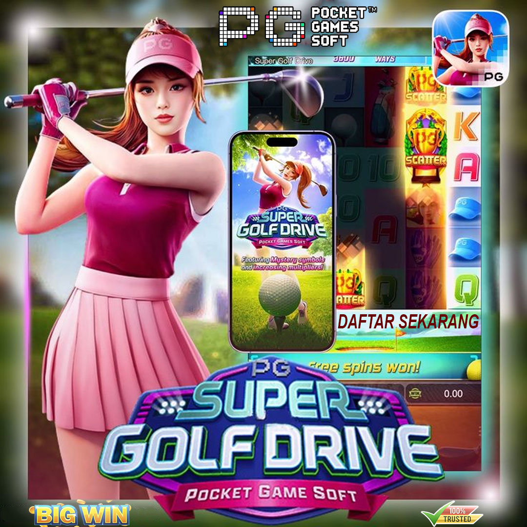 KOKOONLINE $ Cari Cuan Lebih Aman Lewat Arena Poker Club Terbaik